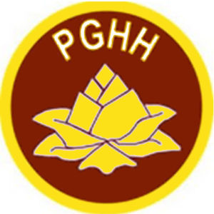 cropped-PGHH1-1.jpg